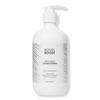 Кондиционер Bondi Boost Anti Frizz для гладких и блестящих волос, 16,9 унций