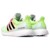 UltraBoost Wmns Adidas 5.0 Dna 'Светящийся в темноте - Белый Черный' Женские G58759