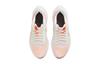 Nike Air Zoom Pegasus 39 Летающая Лошадь 39 Амортизация Устойчивость к истиранию Дышащие DM4015-102