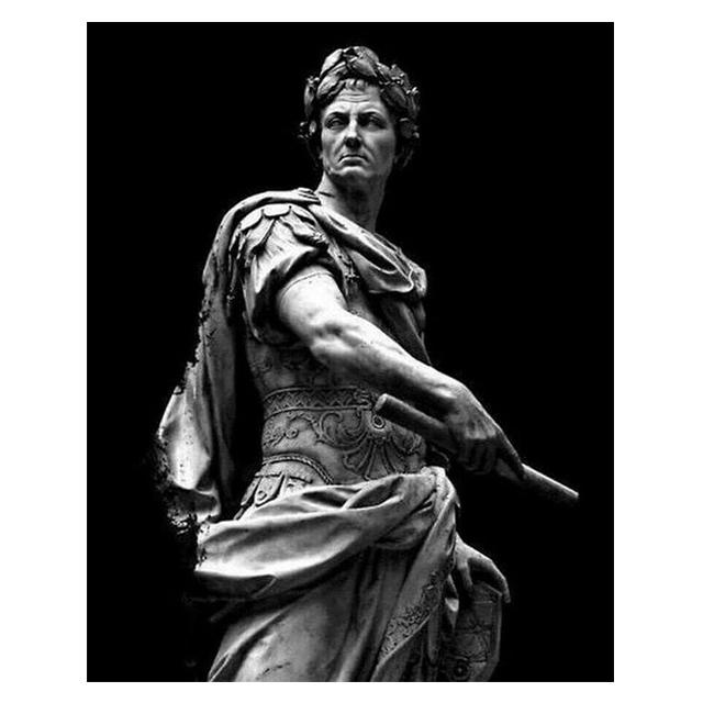 Черно-белые винтажные постеры, скульптура, классические принты, греческая мифология, Давид, холст, живопись на стене, искусство для гостиной