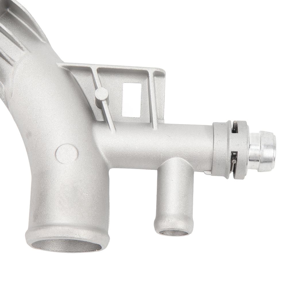 Корпус термостата выхода воды 25193922 Замена переднего корпуса выхода воды для Sonic 1.4L 2012–2020