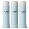 Мягкий гель-пилинг The Saem Cell Renew Bio Micro Peel 160 мл