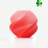 Filament для 3D-принтера Bambu Lab TPU 85A и 90A