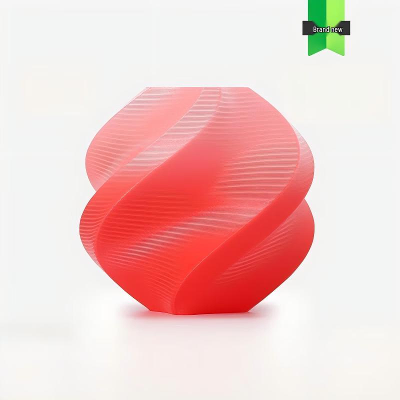 Filament для 3D-принтера Bambu Lab TPU 85A и 90A