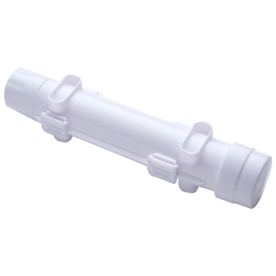 Быстрая форма для приготовления суши, цилиндрическая форма бочонка, легкие съемные DIY простые в эксплуатации гаджеты для катания овощей и мяса