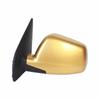 Wuling Hongguang S Rearview Mirror Set: Manual Electric Exterior Left & Right Mirrors.