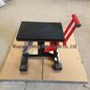 Universal Hydraulic Off-Road Motorcycle Repair and Parking Stand
