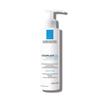 Cicaplast Lavant B5 Hypoallergenic Cleanser