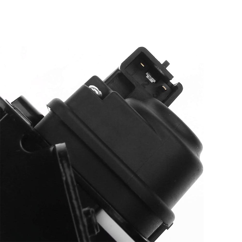 Активатор замка двери багажника для Dodge Caliber 2007-12 Grand Cherokee 05-06