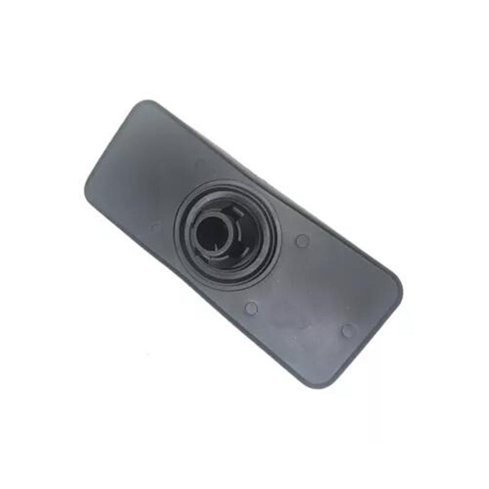 1× Подушка подъемника Точка подъема Заглушка Блок подъема 0009986750 Для Mercedes-Benz C300 C350 E350