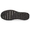 Nike Мужские кроссовки Waffle One Premium Rattan Brown Sail Brown-Kelp DC8890-201