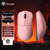 Беспроводная игровая мышь EWEADN X23Pro с тремя режимами