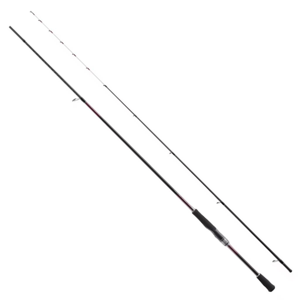 SHIMANO Eging Rod 23 Sephia SS S86M-S