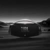 JBL Портативная Bluetooth-колонка Boombox 3, штекер CN (адаптер в комплекте) (Китайская версия)