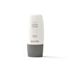 Солнцезащитный крем UV Protector Airy Sunscreen 50 мл SPF 50+ PA++++
