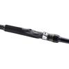 SHIMANO Surf Rod 24 Nessa SS S108M+