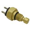 37760-611-005 Coolant Temp Sensor for Honda Civic 1996-2000 CR-V 1997-2001 Accord 1994-2002 Acura Integra 1994-2001