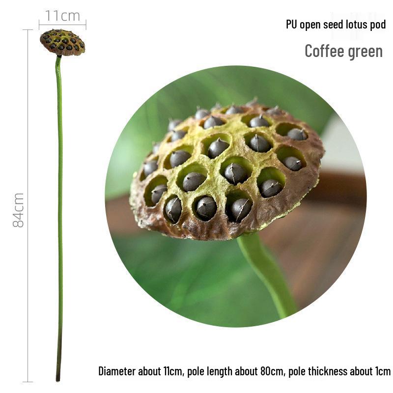 Танцевальные реквизиты «Цветок лотоса и лист лотоса» из ЭВА для декорации сценического оформления пруда