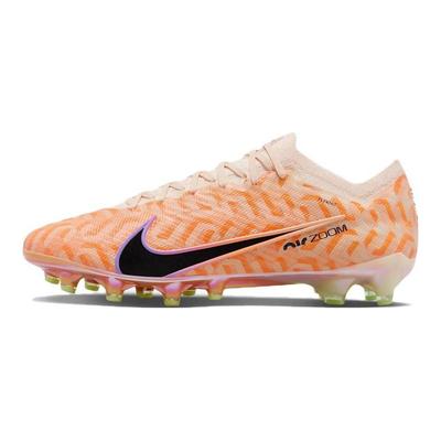 Кроссовки Air Zoom Vapor 15 Elite Wc AG Pro 'Guava Ice Black' повседневные DZ3458-800