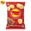Lay's Potato Chips