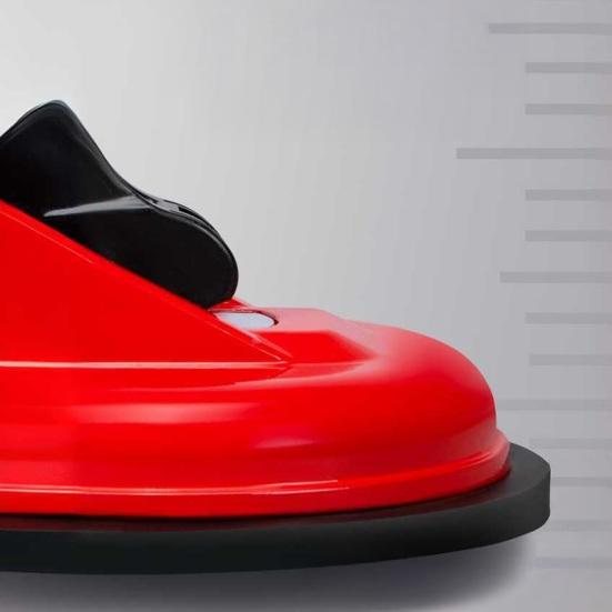 Регулируемый высотный фиксатор Профессиональный инструмент для выравнивания швов столешницы Гранит Мрамор Кварцевые плиты Каменные столешницы Натяжитель Выравниватель Сверхмощная присоска