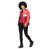Regatta Womens/Ladies Harrock II Baffled Hooded Jacket