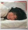 7-дюймовая пластинка KEIKO TAKESHITA Morning Call 7DX1134 Polydor 1981 Япония SoulFunk Б/у