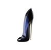 Парфюмированная вода Carolina Herrera Good Girl