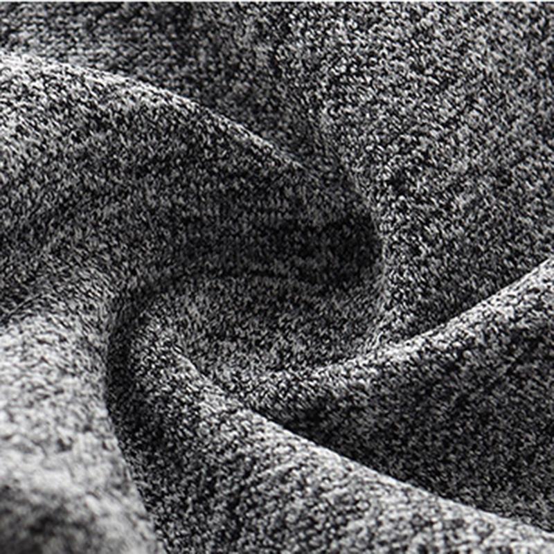 Бесшовные леггинсы с высокой талией, 5 точек, леггинсы с эффектом пуш-ап, спортивные женские штаны для фитнеса, бега, спортивные бесшовные леггинсы, спортивные леггинсы для девочек