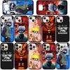 Для Samsung Galaxy S25 S24 S23 S22 Ultra FE Plus A17 A37 A57 A56 A55 A06 A16 A15 A36 A26 A35 A05 A25 A54 A34 Чехол для телефона Комиксы Какаши Наруто Обложка