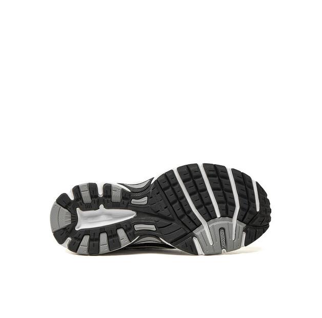 Кроссовки Saucony S60812 7 серебристый