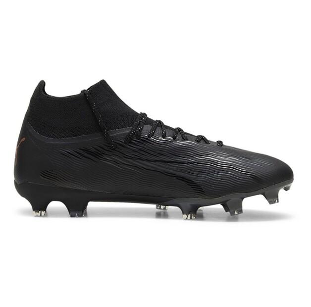 Puma Ultra Pro FG/AG Football Boots