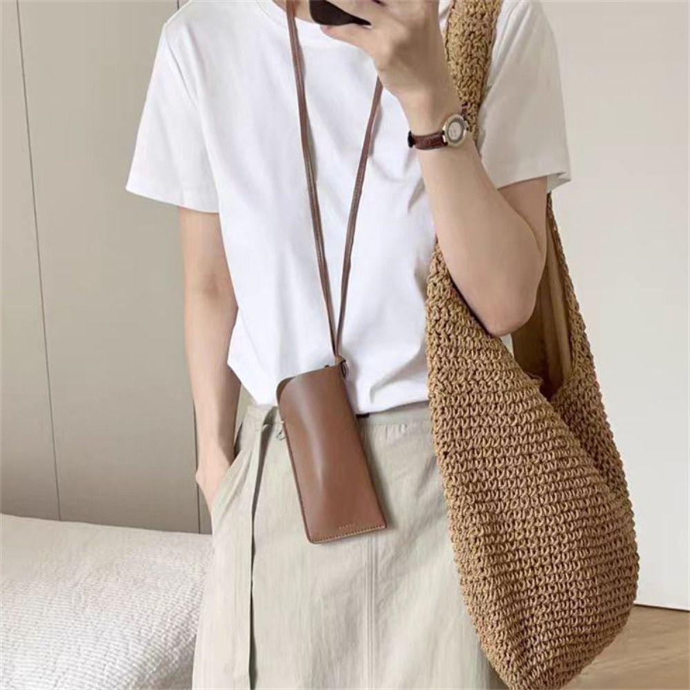 Холтер Цепочка Подвеска на шею Сумка для хранения очков Многофункциональный Зажим для хранения солнцезащитных очков Мужской