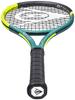 Теннисная ракетка DUNLOP Athlete Модель 25 SX300 TOUR (Только рамка) DS22500 G2