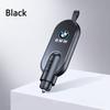 Stickers Portable Mini Safety Hammer Car Window Breaker Accessory For BMW M 1 2 3 4 5 7 Series X1 X3 X4 X5 X6 X7 F10 F30 E46 E60 V3W