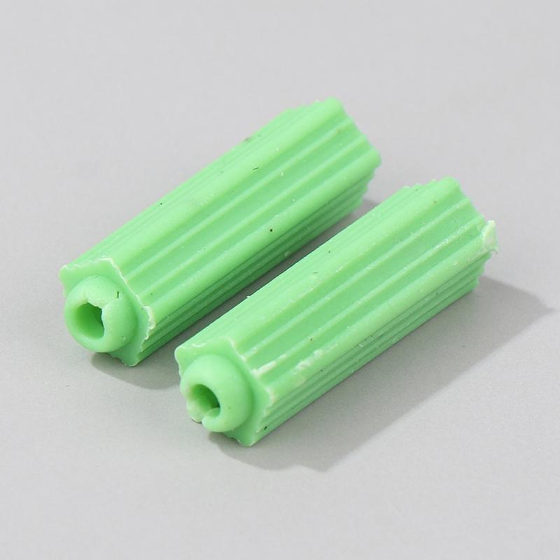 1 шт. Базовый кронштейн для смарт-камеры Xiaomi Mijia 1080P, без сверления, универсальный