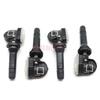 4PCS