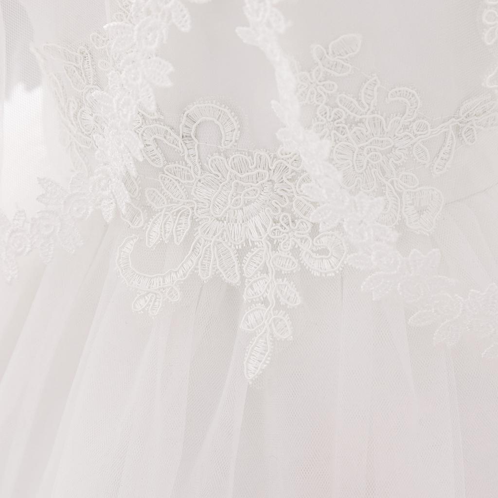 Рождественское платье для крещения новорожденного, свадебное зеленое рождественское платье для девочки, одежда для первого дня рождения, крестильное платье для малышей, одежда