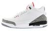 Air 3 Retro '88' 2013 580775-160