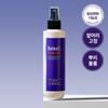 Dalif Styling Hair Fixer Double Plan (200ml+200ml) [Alleviate Hair Loss Symptoms]