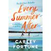 Каждое лето после сияющего дебюта роман в мягкой обложке