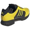 adidas Climacool 1 Универсальная удобная ткань Прочные низкие повседневные кроссовки для бега Унисекс Кроссовки Желтый JR3688