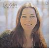 Виниловая пластинка JUDY COLLINS Recollections EKS74055 Elektra Канада КантриФолк Б/у