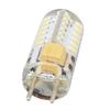 2pcs 12V GY6.35 Bulb 6000K Dimmable LED Bulb Durable LED Corn Bulb  Ceiling Fixture