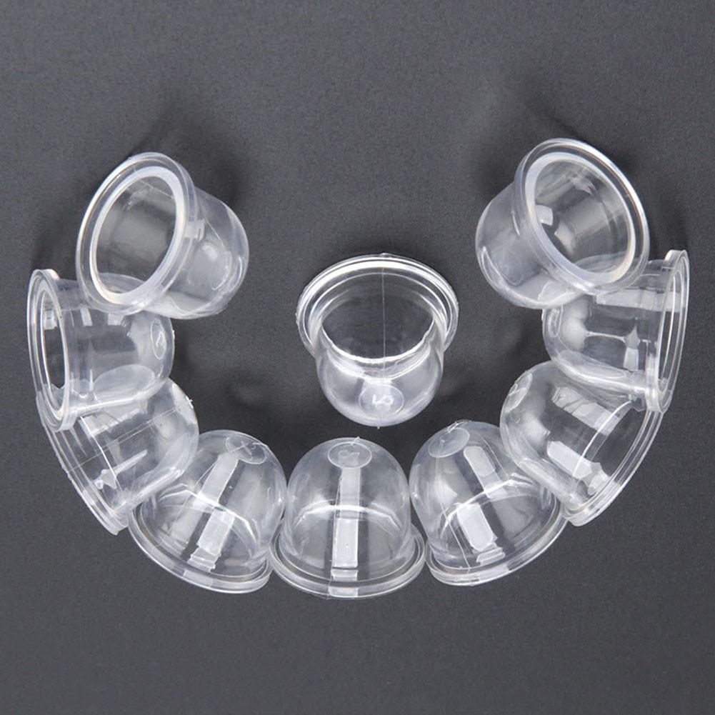 Садовый электроинструмент Аксессуары для грушевых инструментов Детали инструментов GX31