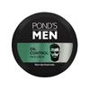 Крем для лица Men Oil Control, 55 г
