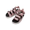 New Balance Velcro Pink Sandals Women's Sneakers SD3205QM