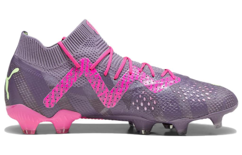 Puma Future Ultimate Fg Ag 'Вратарский набор' 107539-01