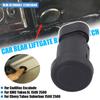 22863048 Rear Liftgate Window Glass Release Switch Button 15798062 For GM SUV Tahoe Yukon Suburban Chevy GMC Cadillac Escalade