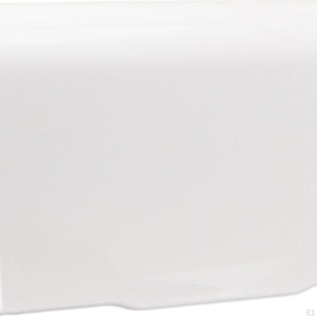 Крышка для электрической розетки на заднем дворе